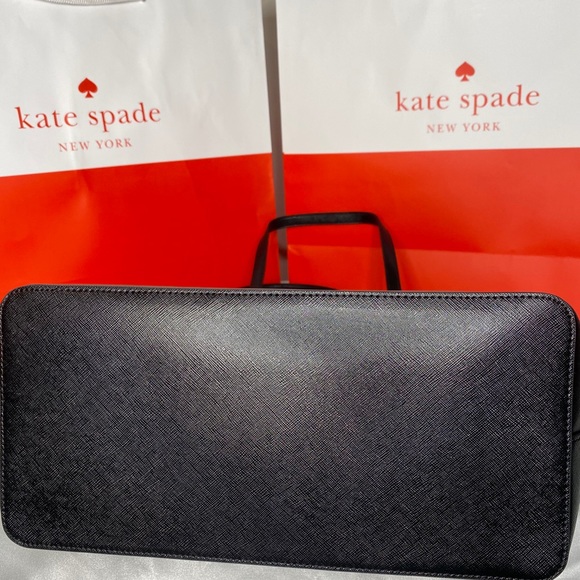 Kate Spade tote - Picture 11 of 11